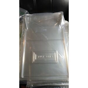 Closet Organizer and Shirt Folder | Regular Size, 20-Pack